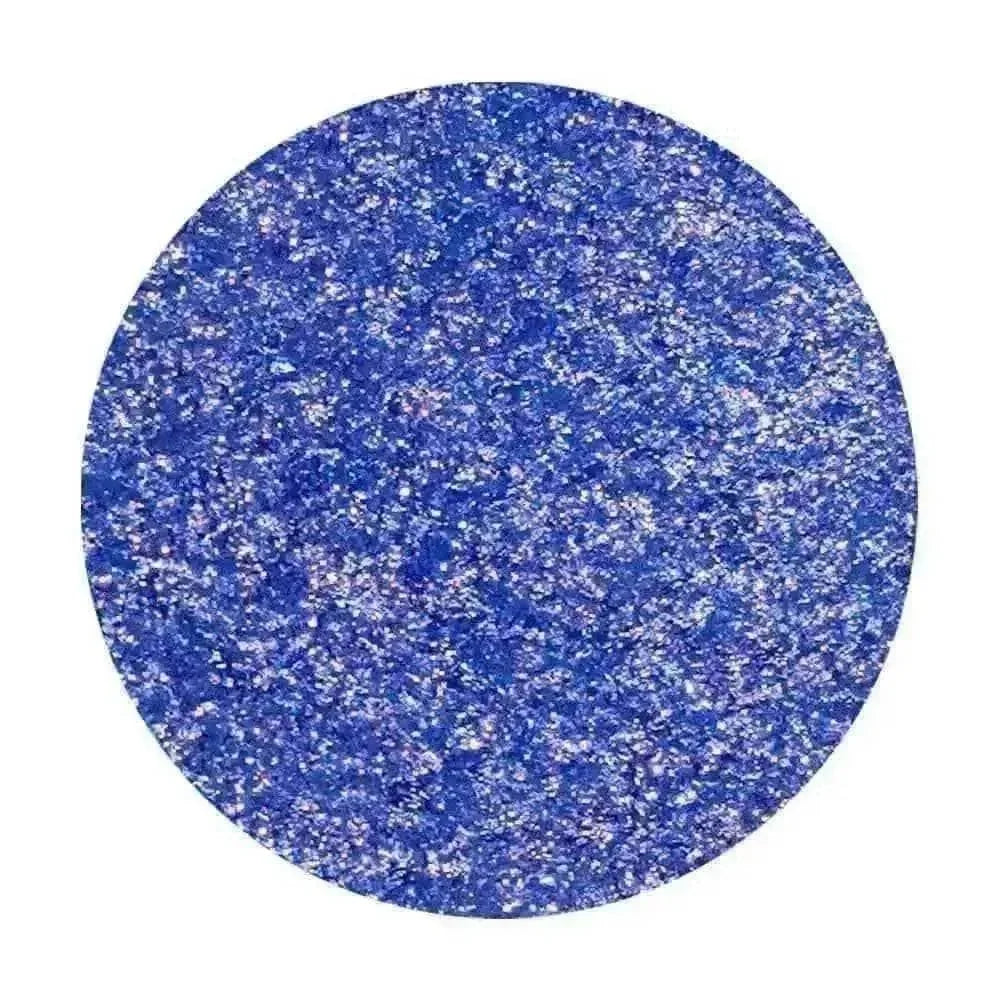 Eyes On Me Pressed Powder Shadow