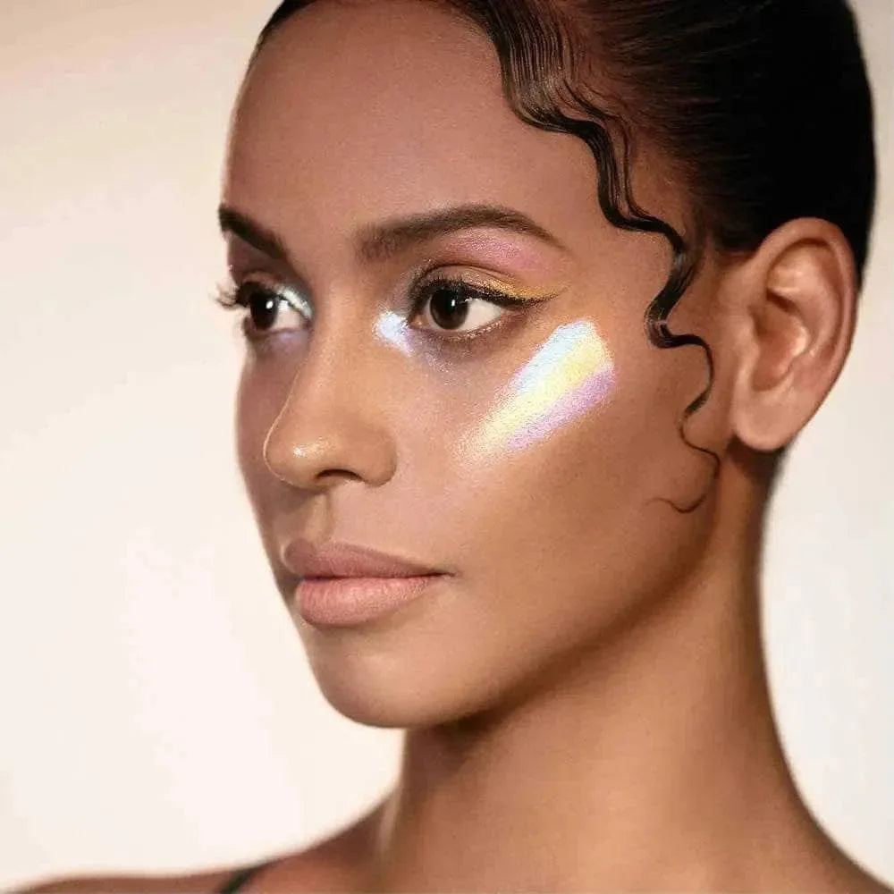 Eyes On Me Pressed Powder Shadow