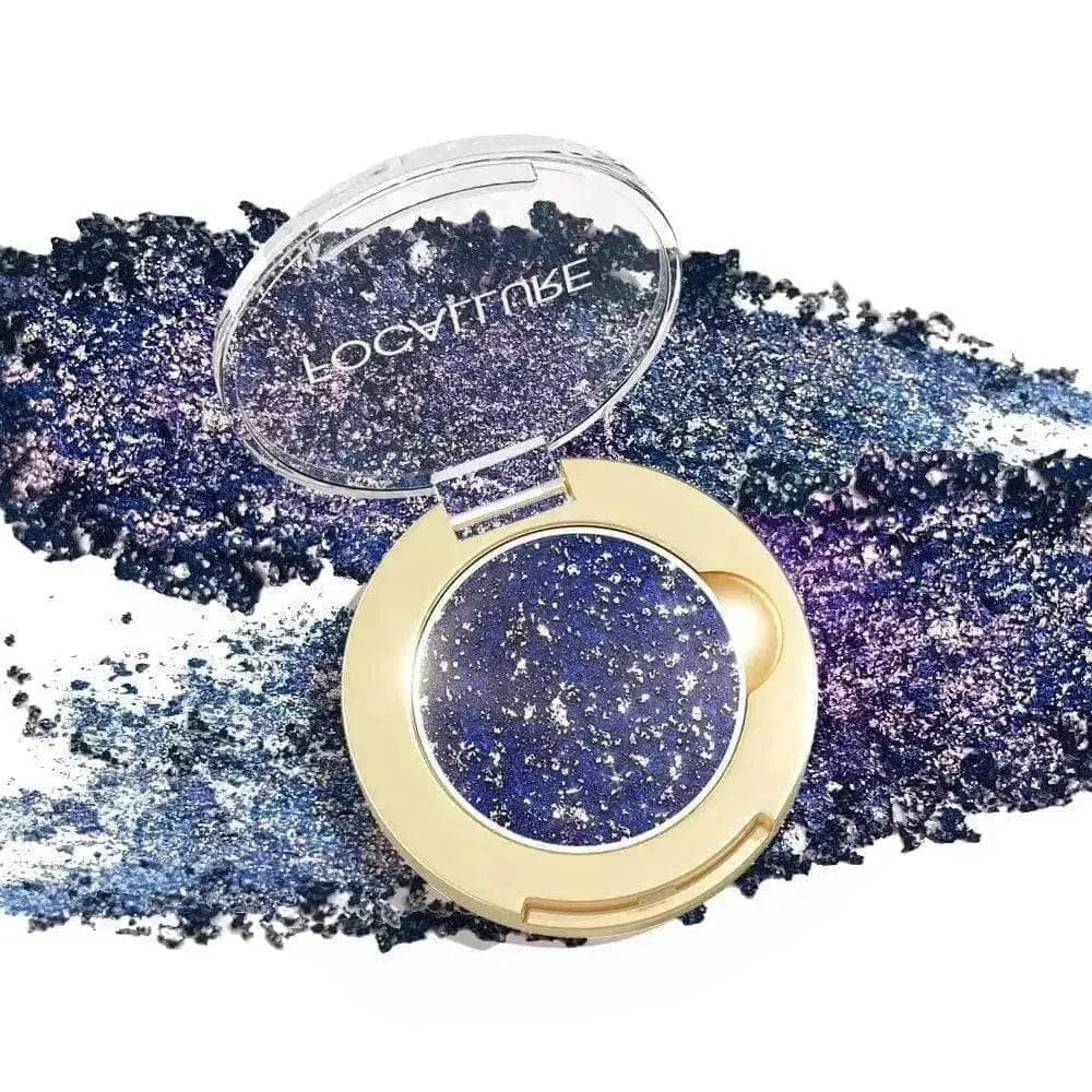 Eyes On Me Pressed Powder Shadow