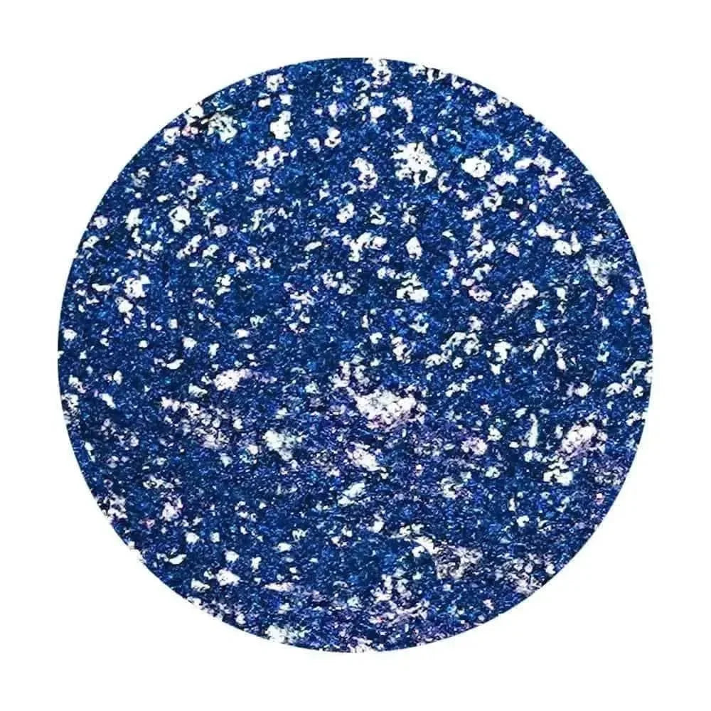 Eyes On Me Pressed Powder Shadow