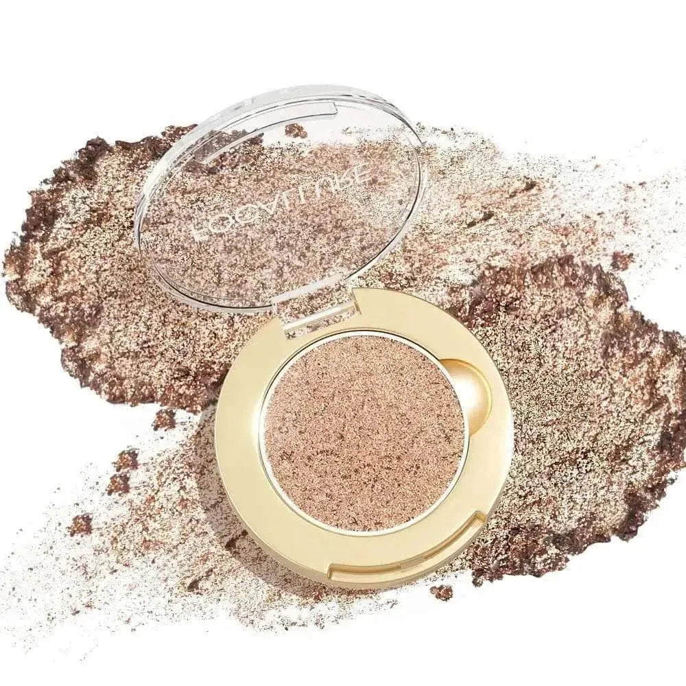 Eyes On Me Pressed Powder Shadow