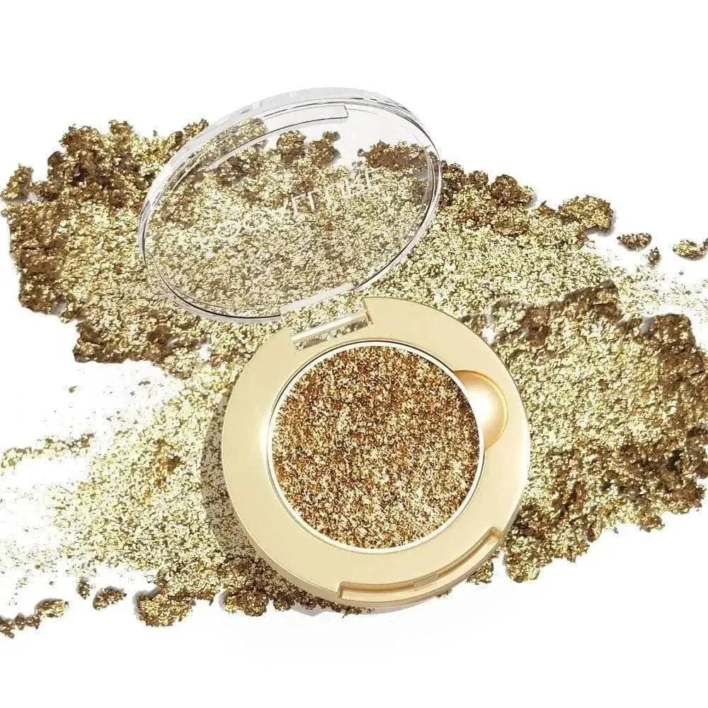 Eyes On Me Pressed Powder Shadow