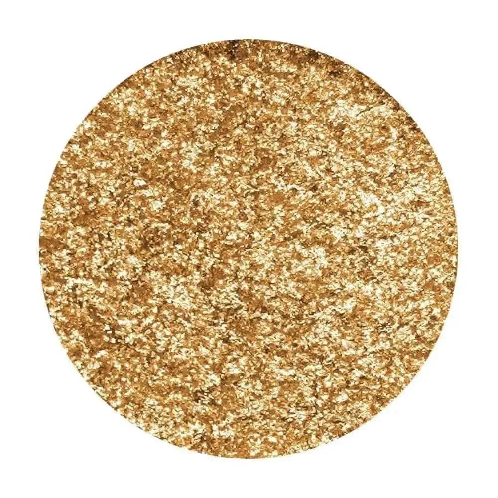 Eyes On Me Pressed Powder Shadow