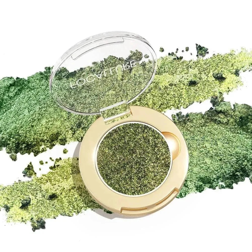 Eyes On Me Pressed Powder Shadow