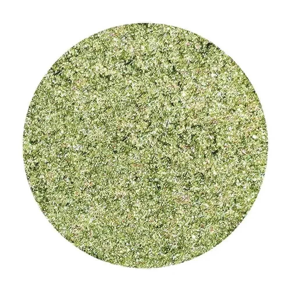 Eyes On Me Pressed Powder Shadow