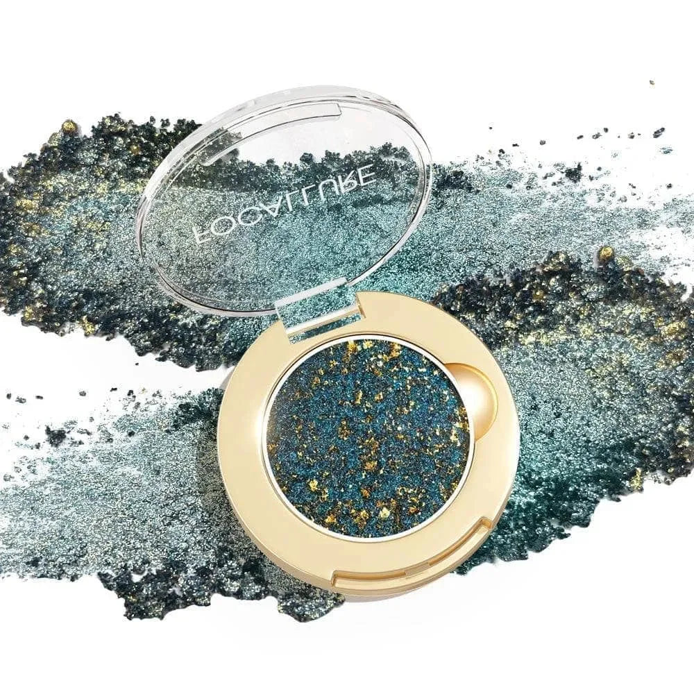 Eyes On Me Pressed Powder Shadow