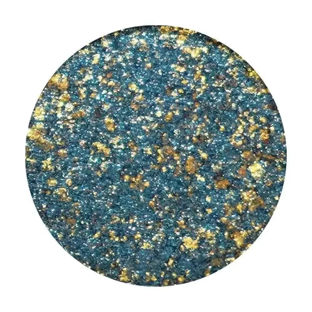 Eyes On Me Pressed Powder Shadow