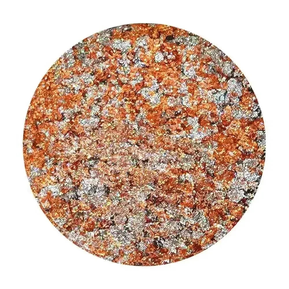 Eyes On Me Pressed Powder Shadow