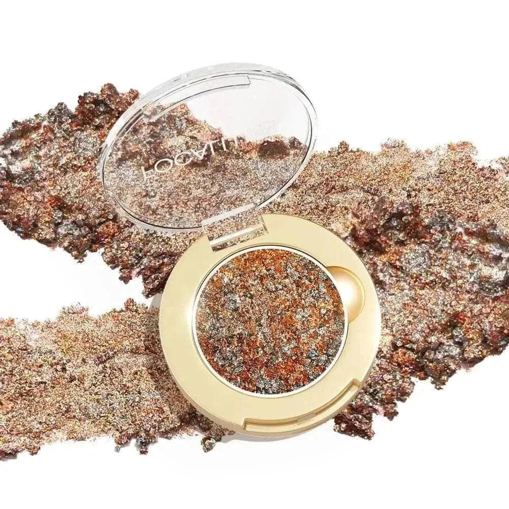Eyes On Me Pressed Powder Shadow