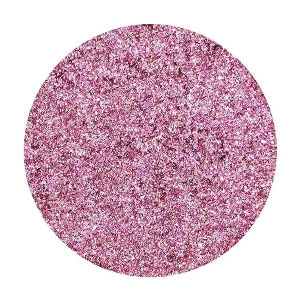 Eyes On Me Pressed Powder Shadow