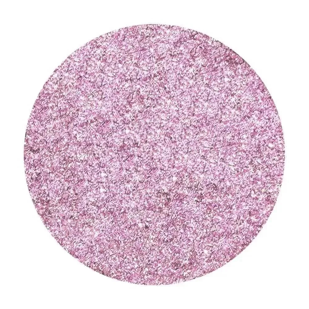 Eyes On Me Pressed Powder Shadow
