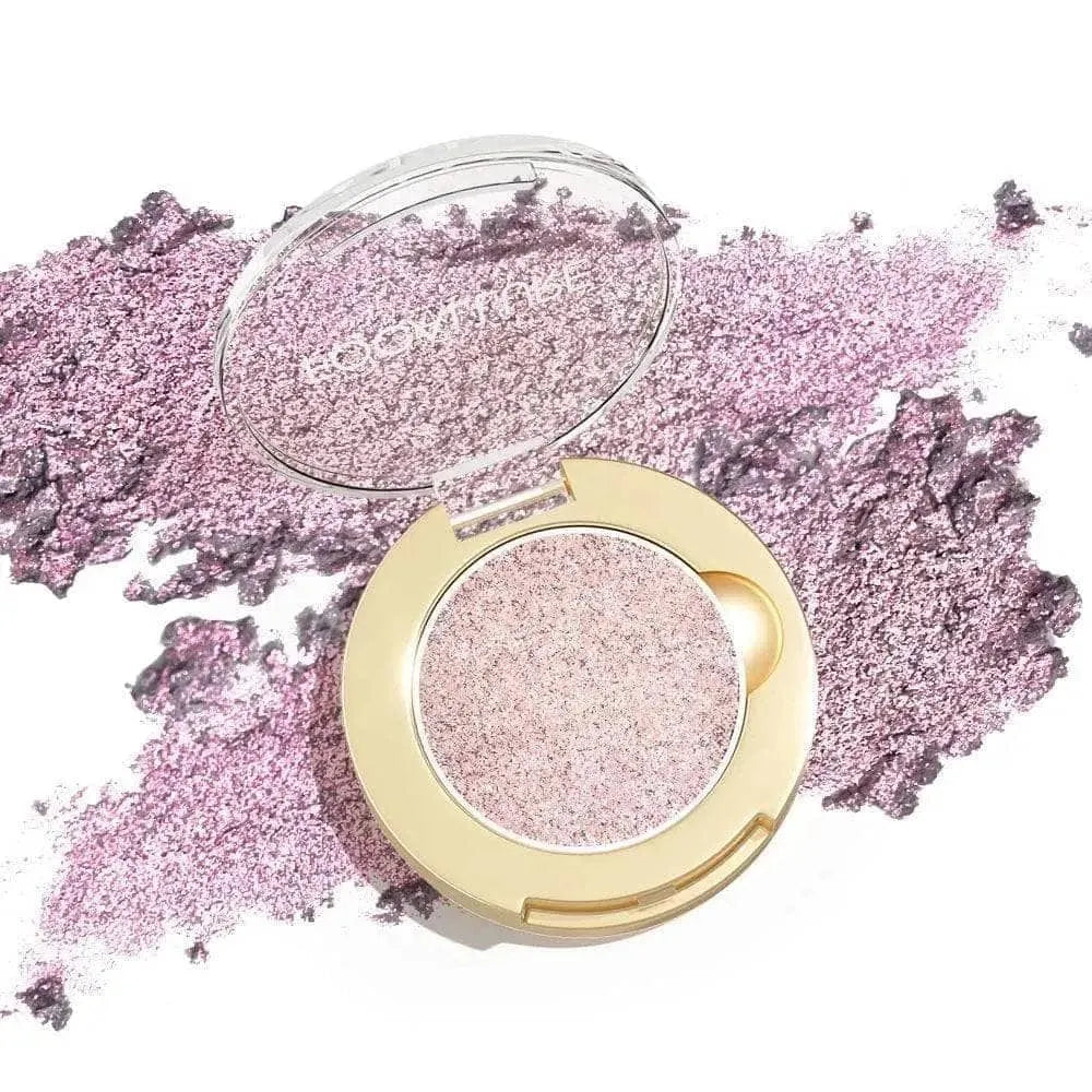 Eyes On Me Pressed Powder Shadow