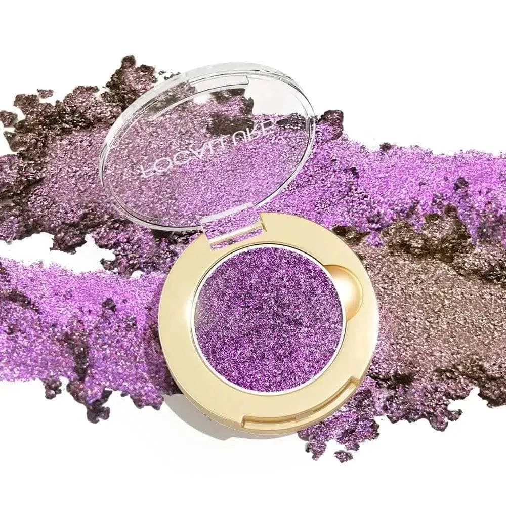 Eyes On Me Pressed Powder Shadow