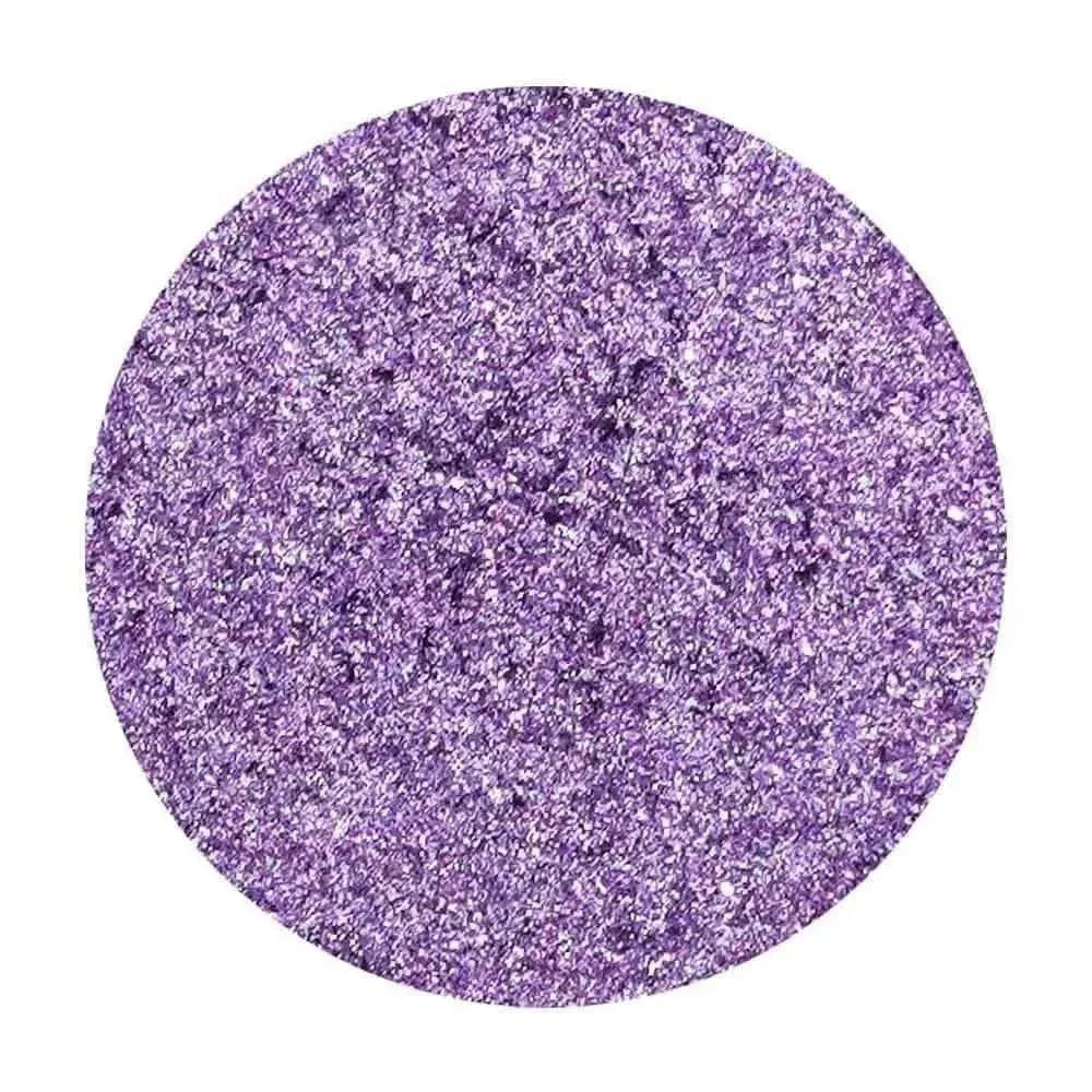 Eyes On Me Pressed Powder Shadow