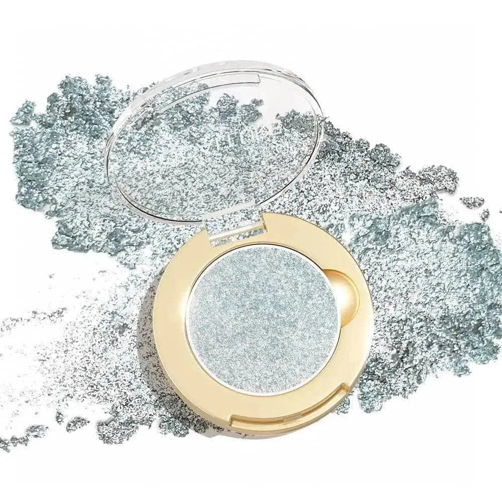 Eyes On Me Pressed Powder Shadow