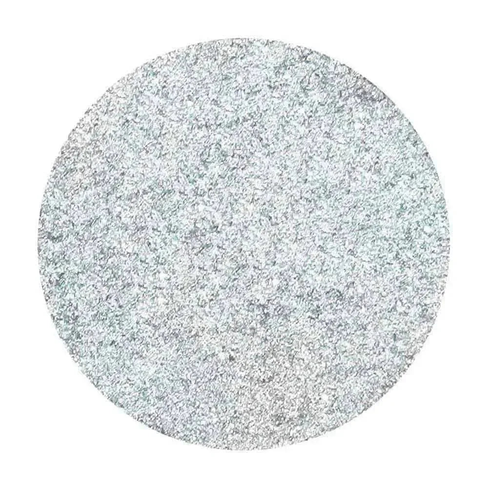 Eyes On Me Pressed Powder Shadow