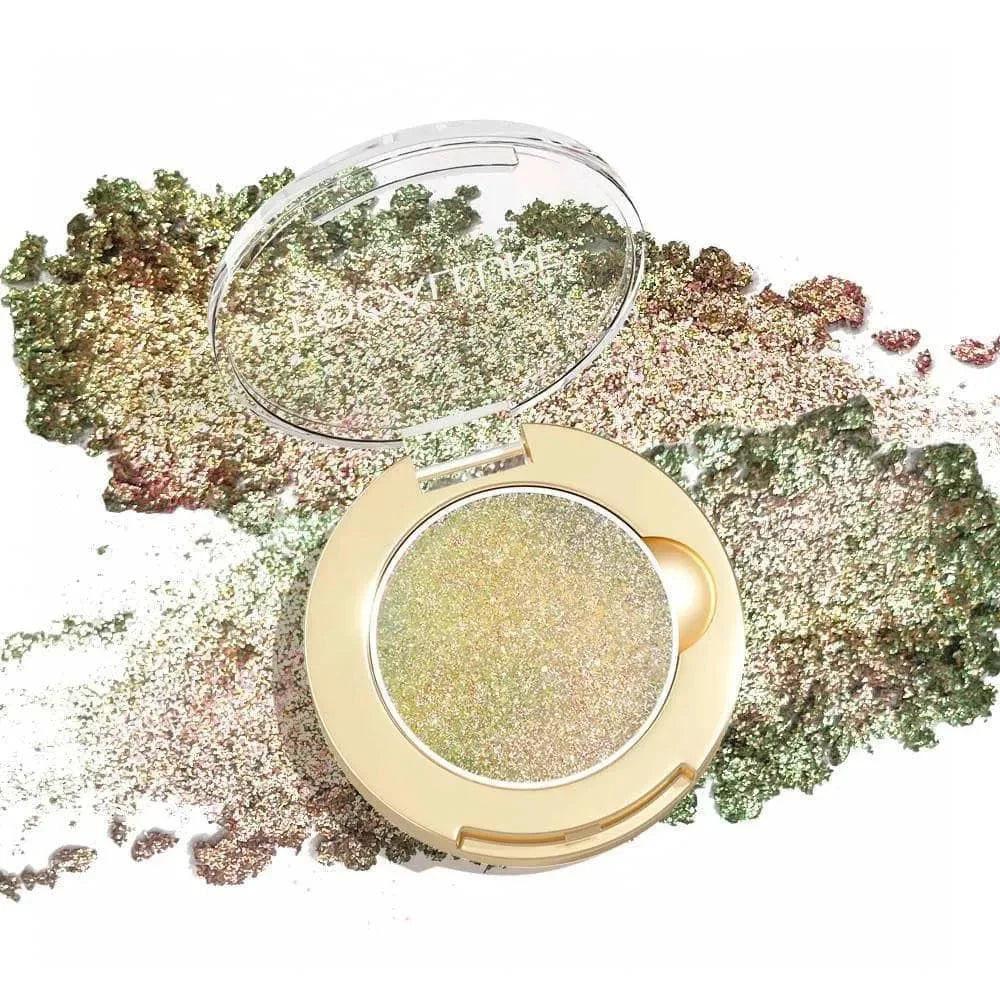 Eyes On Me Pressed Powder Shadow