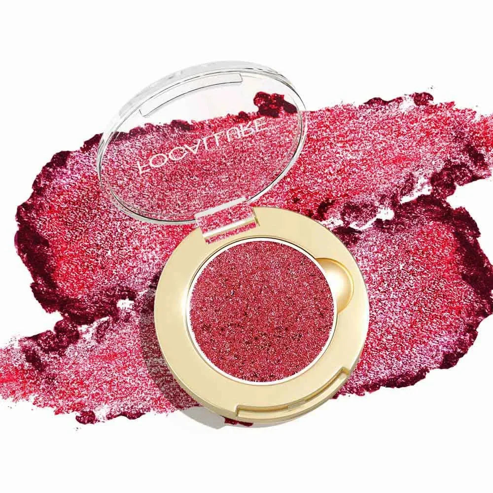 Eyes On Me Pressed Powder Shadow