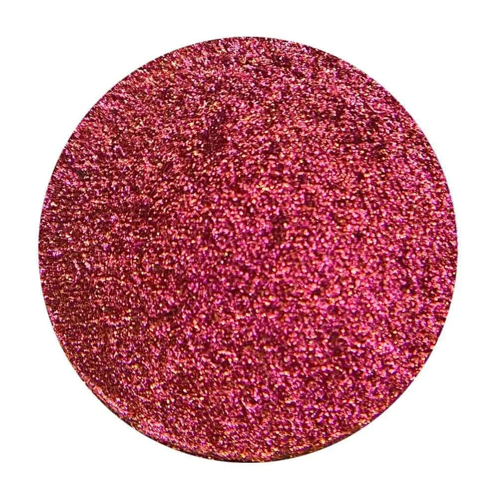 Eyes On Me Pressed Powder Shadow