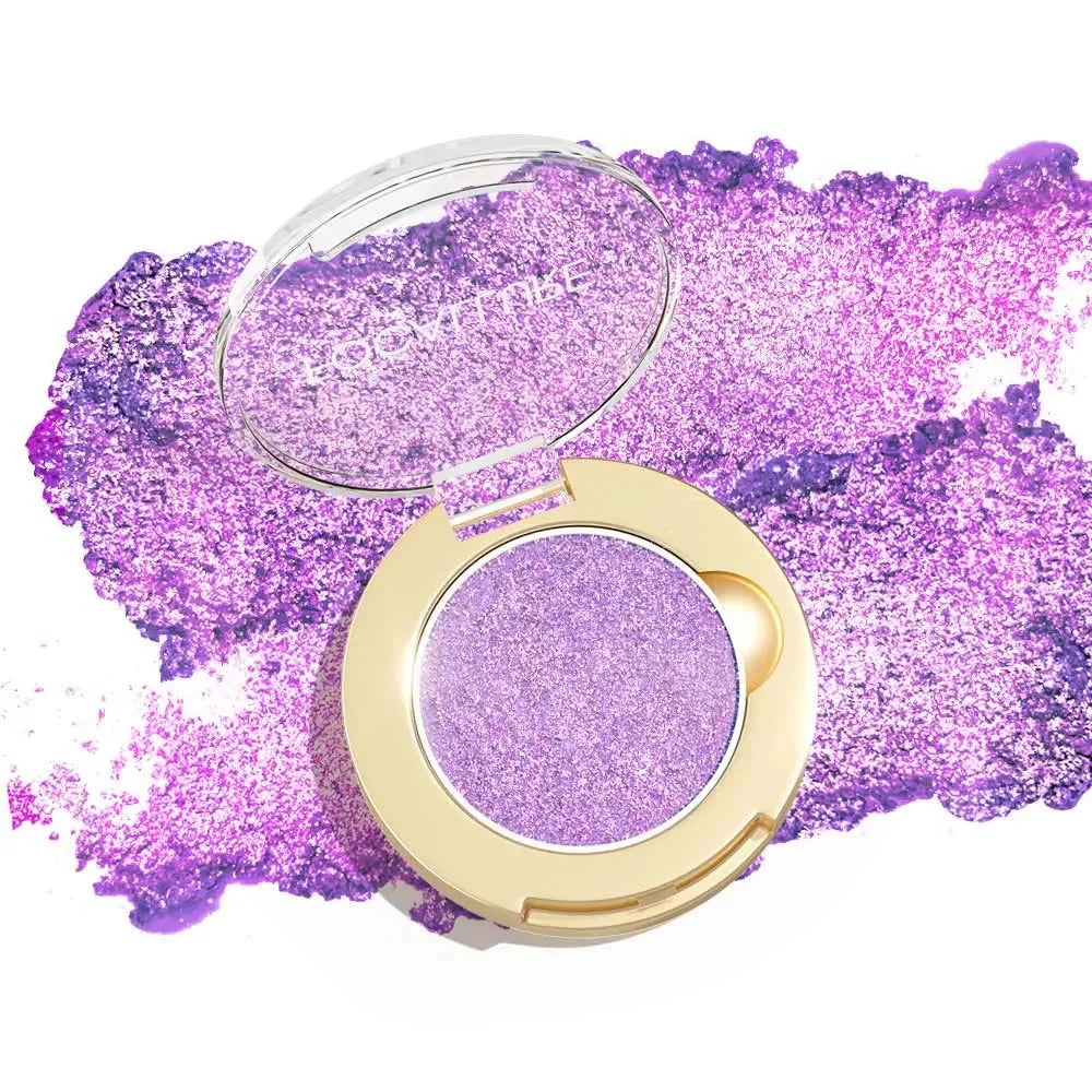 Eyes On Me Pressed Powder Shadow
