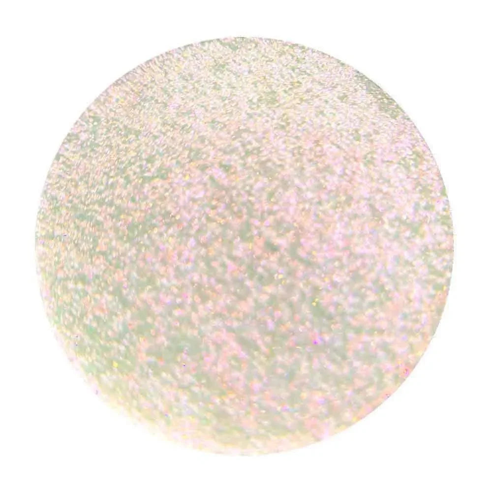 Eyes On Me Pressed Powder Shadow