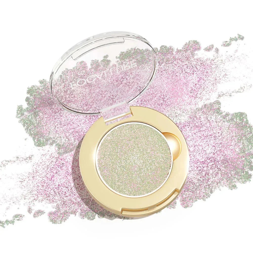 Eyes On Me Pressed Powder Shadow