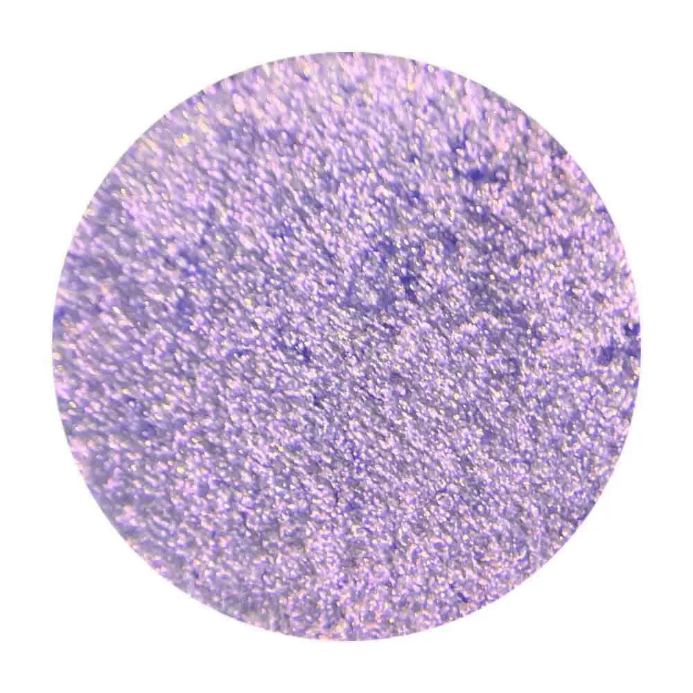 Eyes On Me Pressed Powder Shadow