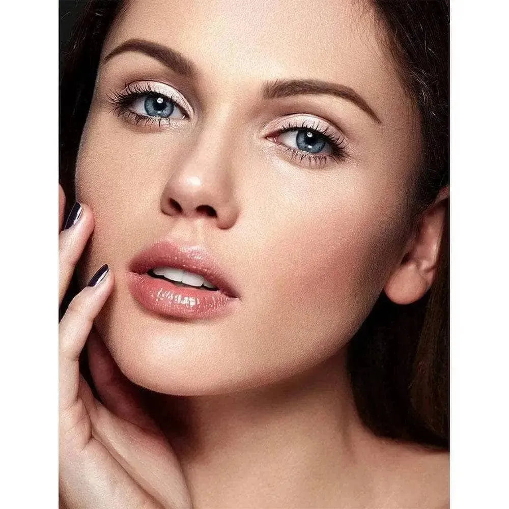 Focallure Diamond Skin Loose Powder #NE02