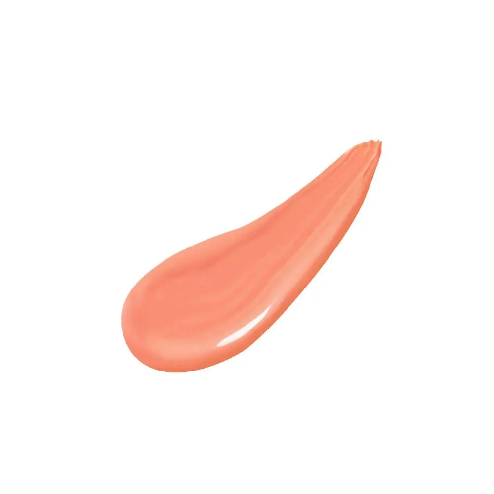 ALL-OVER FACE MATTE FLUID PIGMENT
