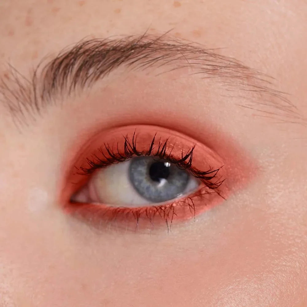 ALL-OVER FACE MATTE FLUID PIGMENT