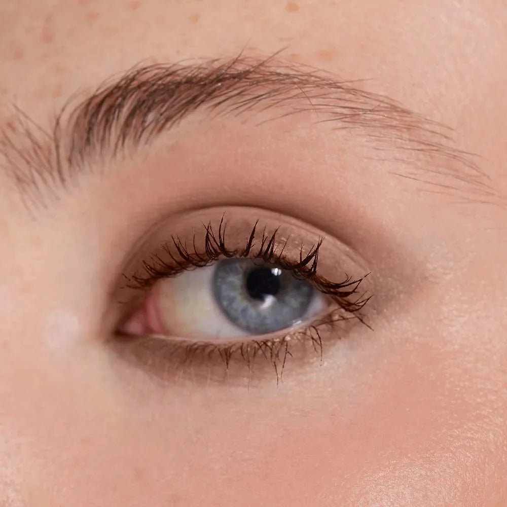 ALL-OVER FACE MATTE FLUID PIGMENT