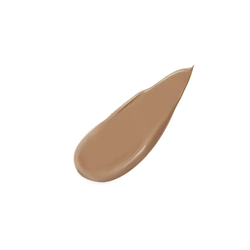 ALL-OVER FACE MATTE FLUID PIGMENT
