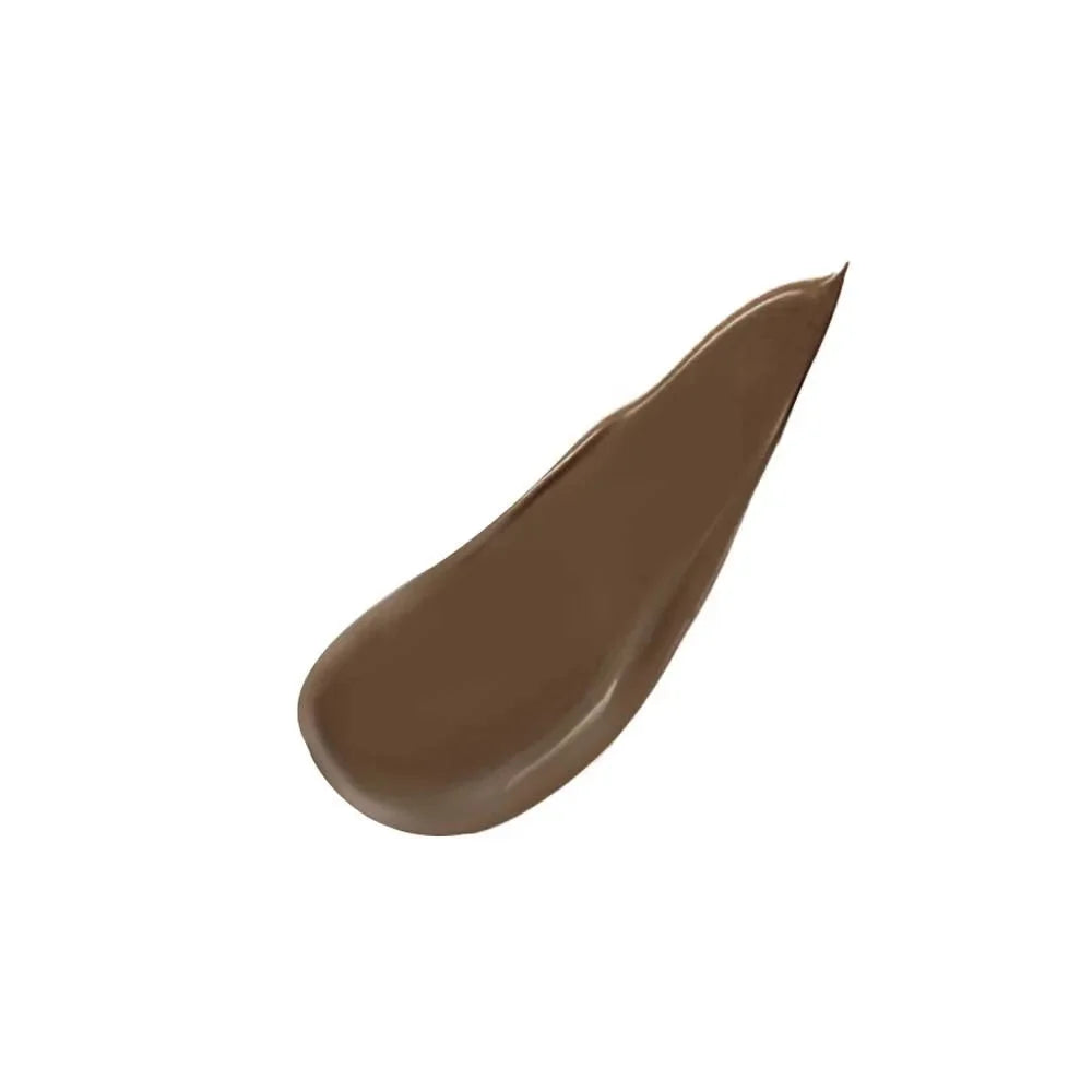 ALL-OVER FACE MATTE FLUID PIGMENT