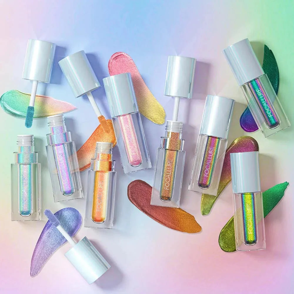 ALL-OVER FACE MATTE FLUID PIGMENT