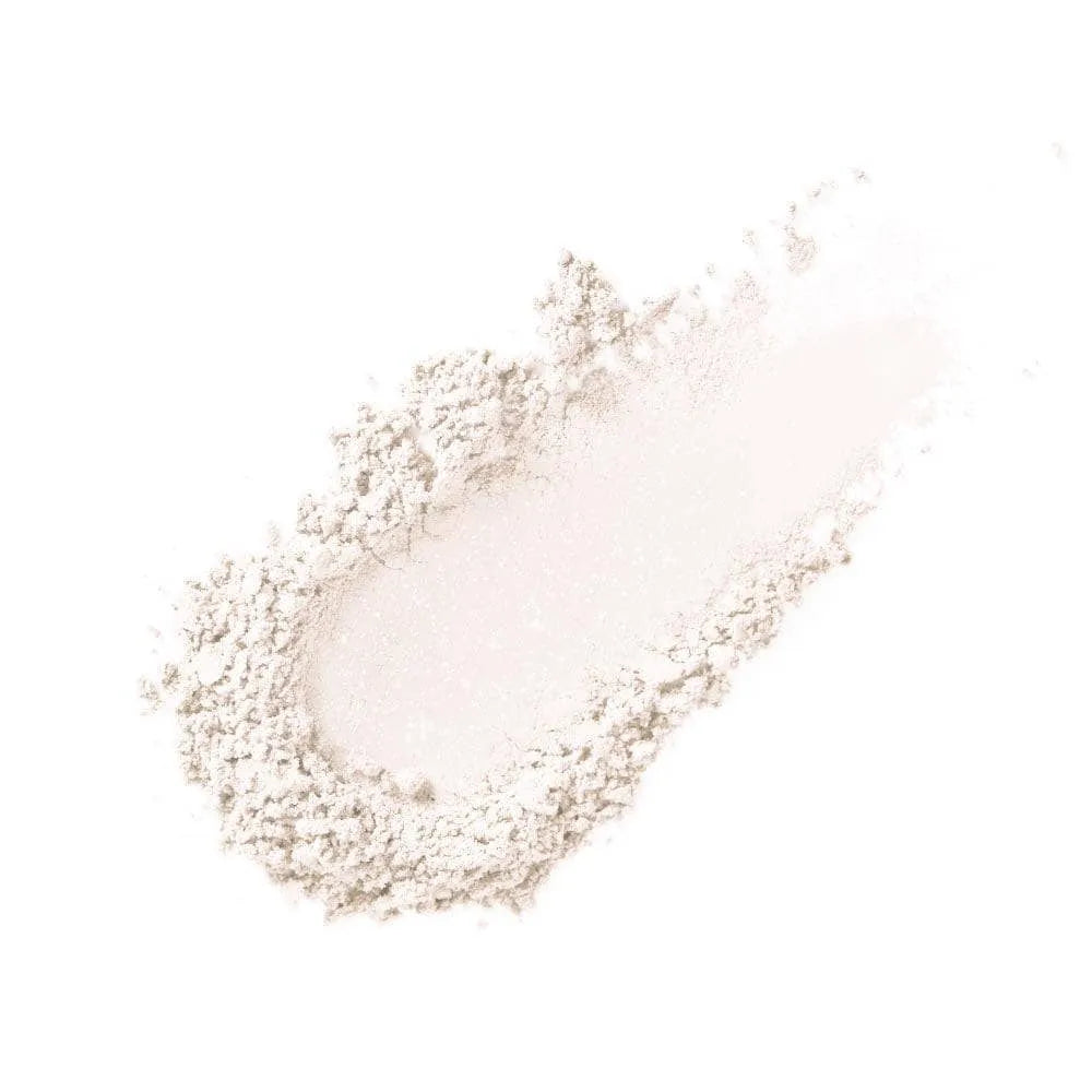 Focallure Diamond Skin Loose Powder