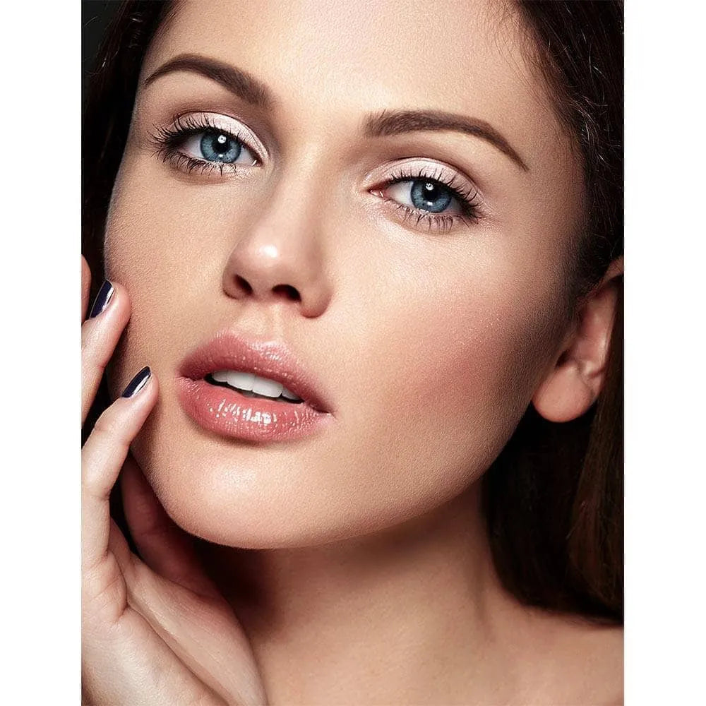Focallure Diamond Skin Loose Powder