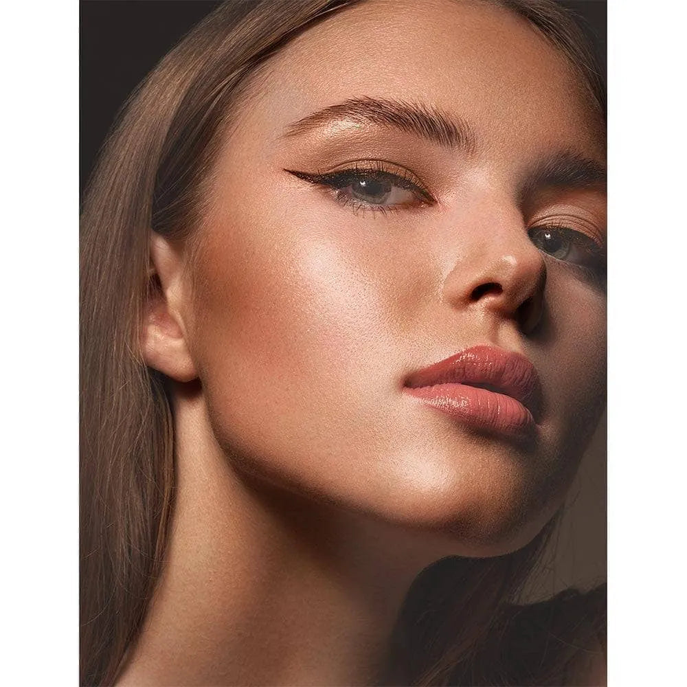 Focallure Diamond Skin Loose Powder