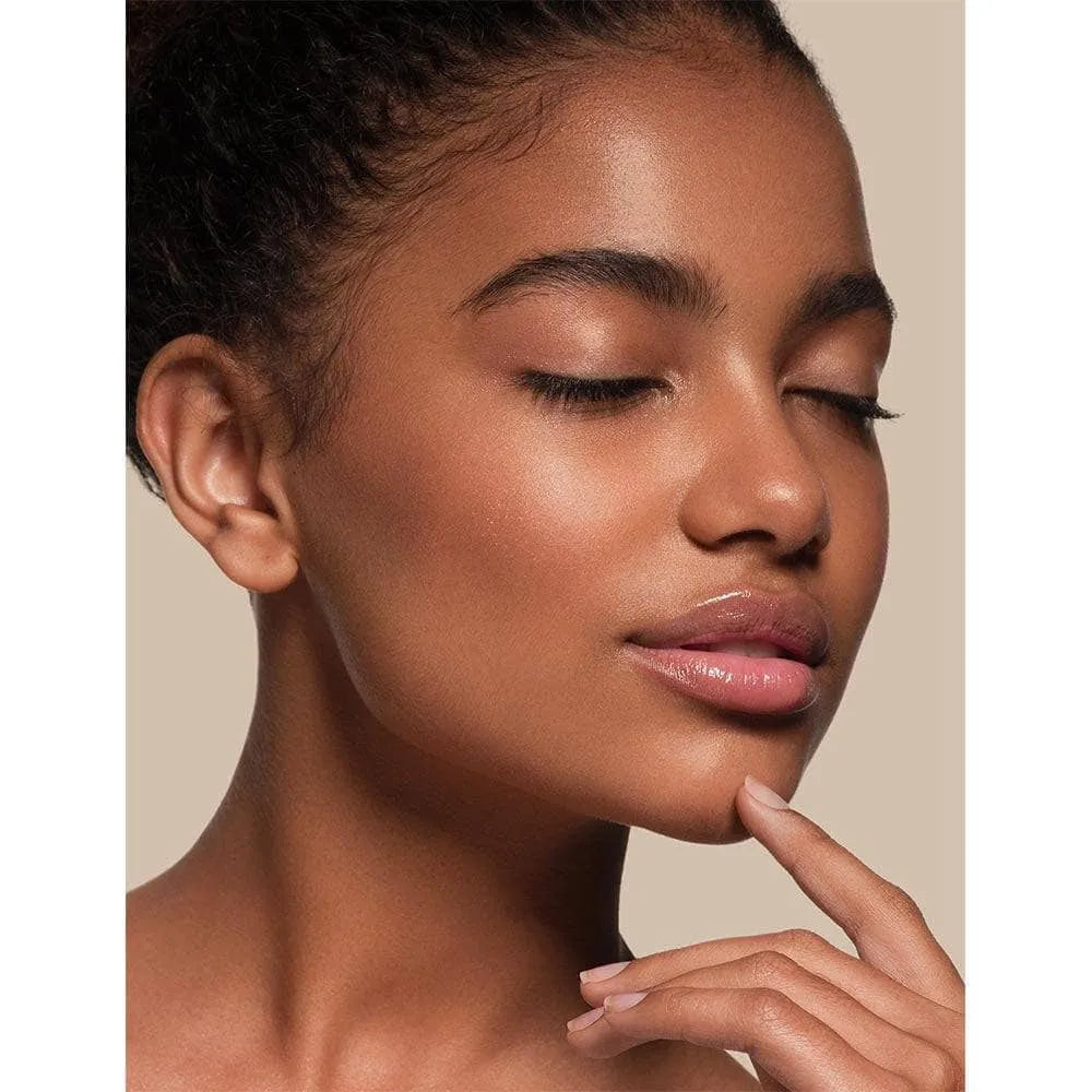 Focallure Diamond Skin Loose Powder