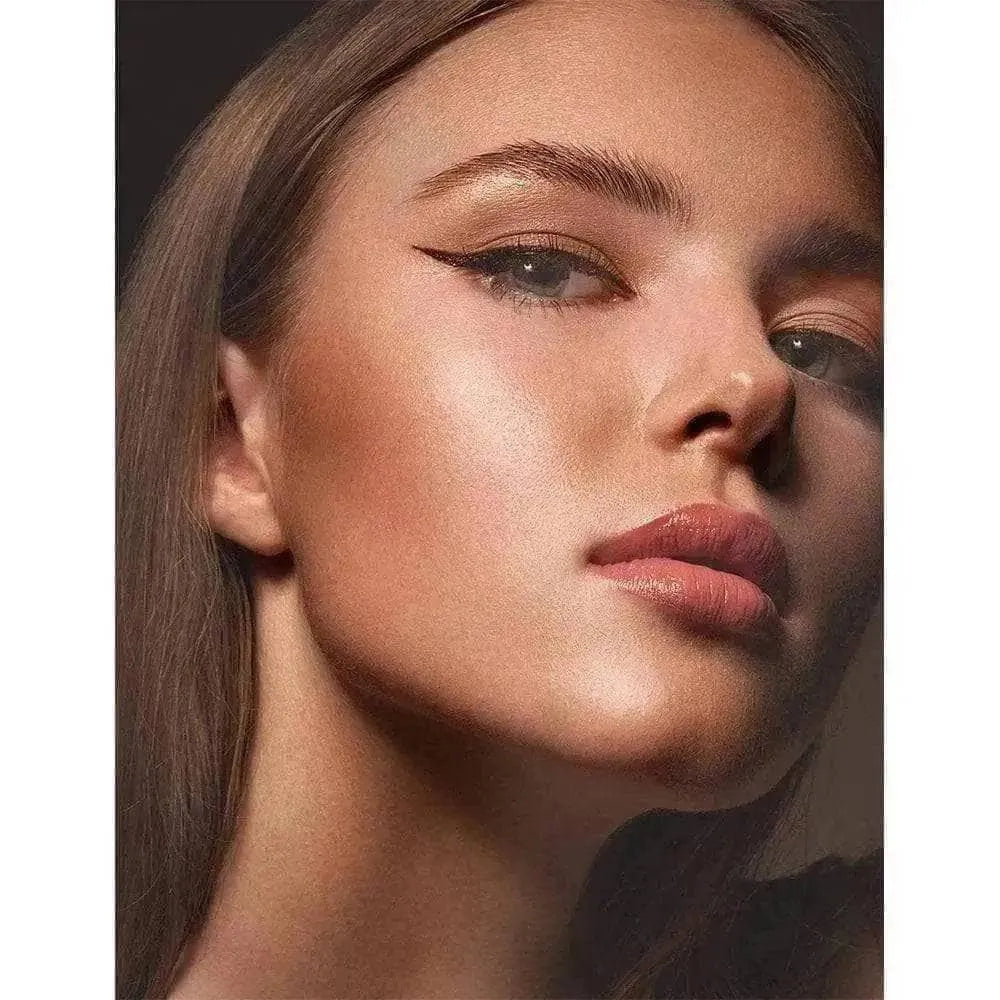 Focallure Diamond Skin Loose Powder #NE01
