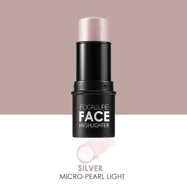 Highlighter & Bronzer Pen #10 MOCHA