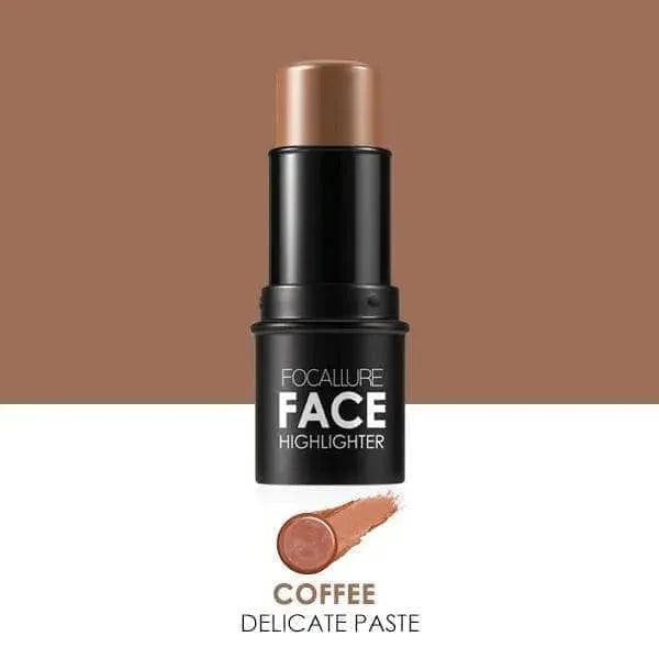 Highlighter & Bronzer Pen #10 MOCHA