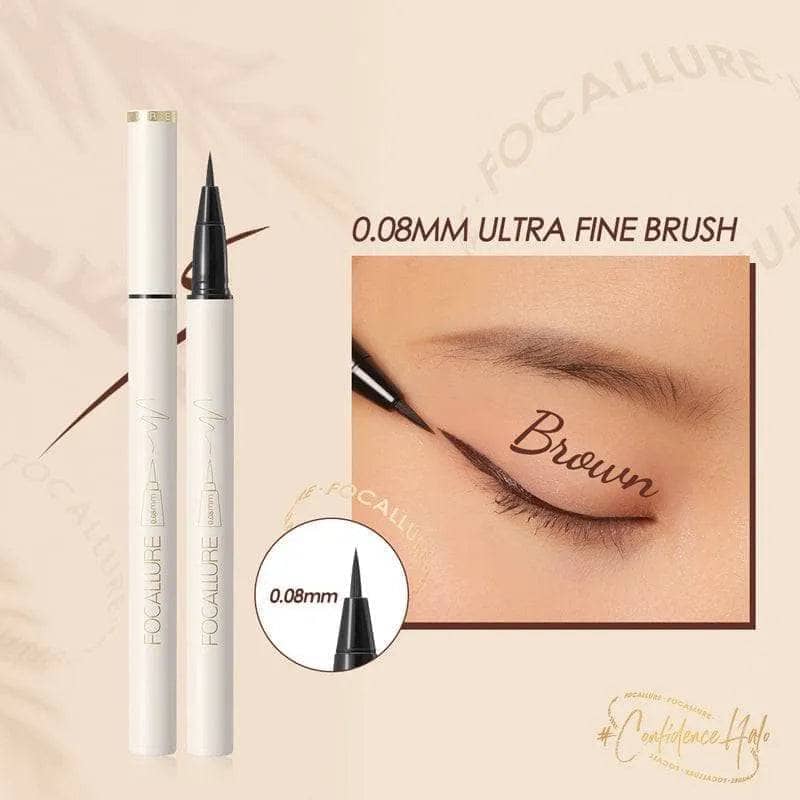 18PCS Daily Use Makeup Set