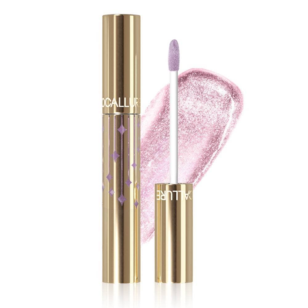 18PCS Glitter Makeup Set