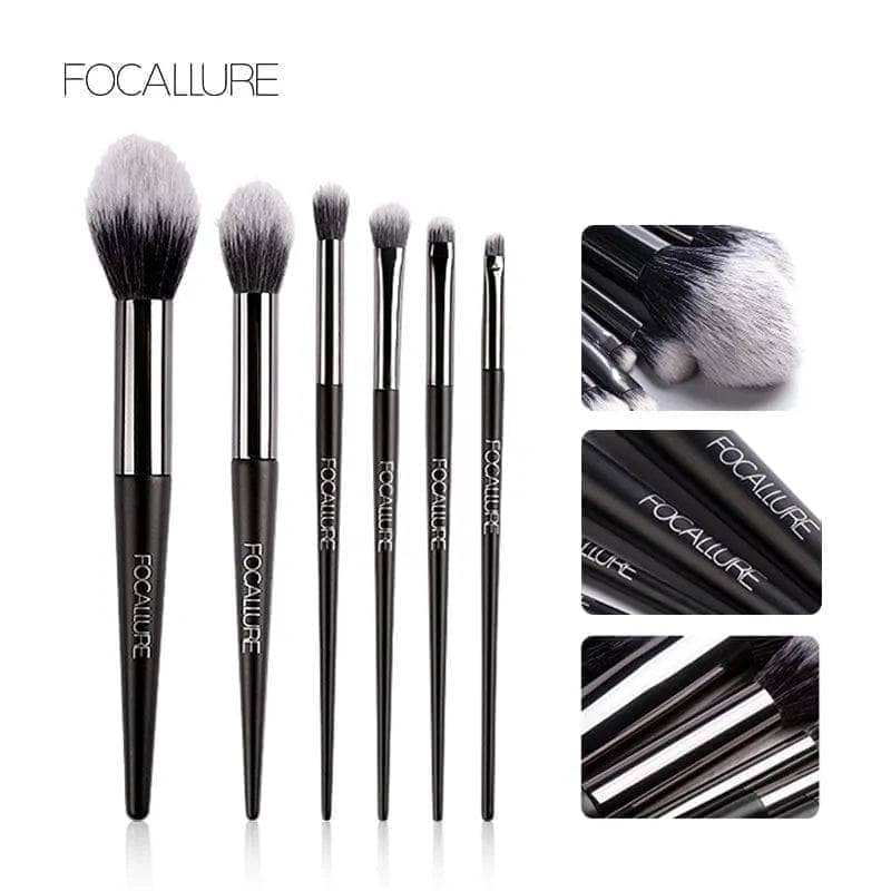 18PCS Glitter Makeup Set