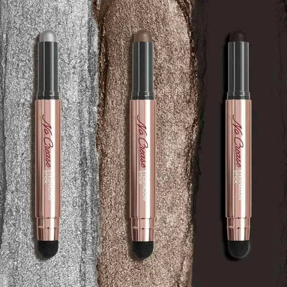 3pcs WaterProof Eyeshadow Stick