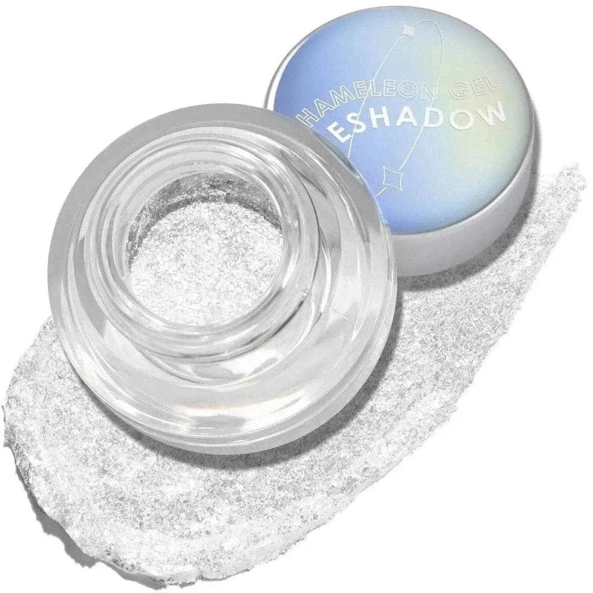 Chameleon Gel Eyeshadow