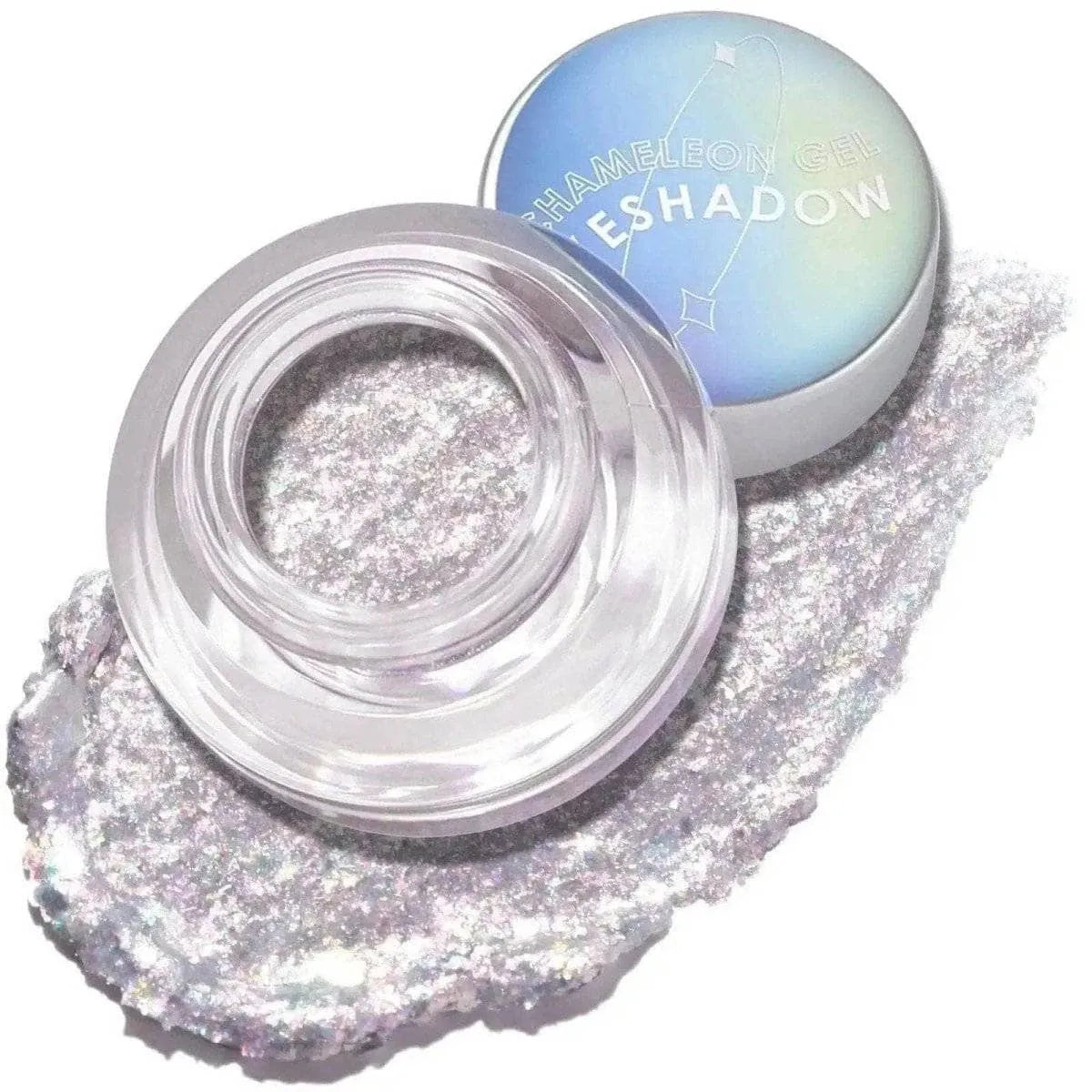 Chameleon Gel Eyeshadow
