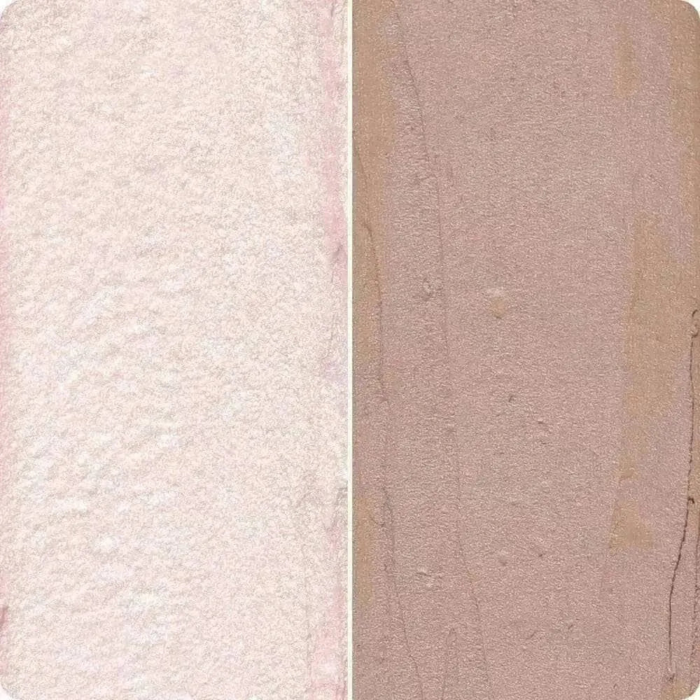 2pcs Contour Foundation Stick #6#10
