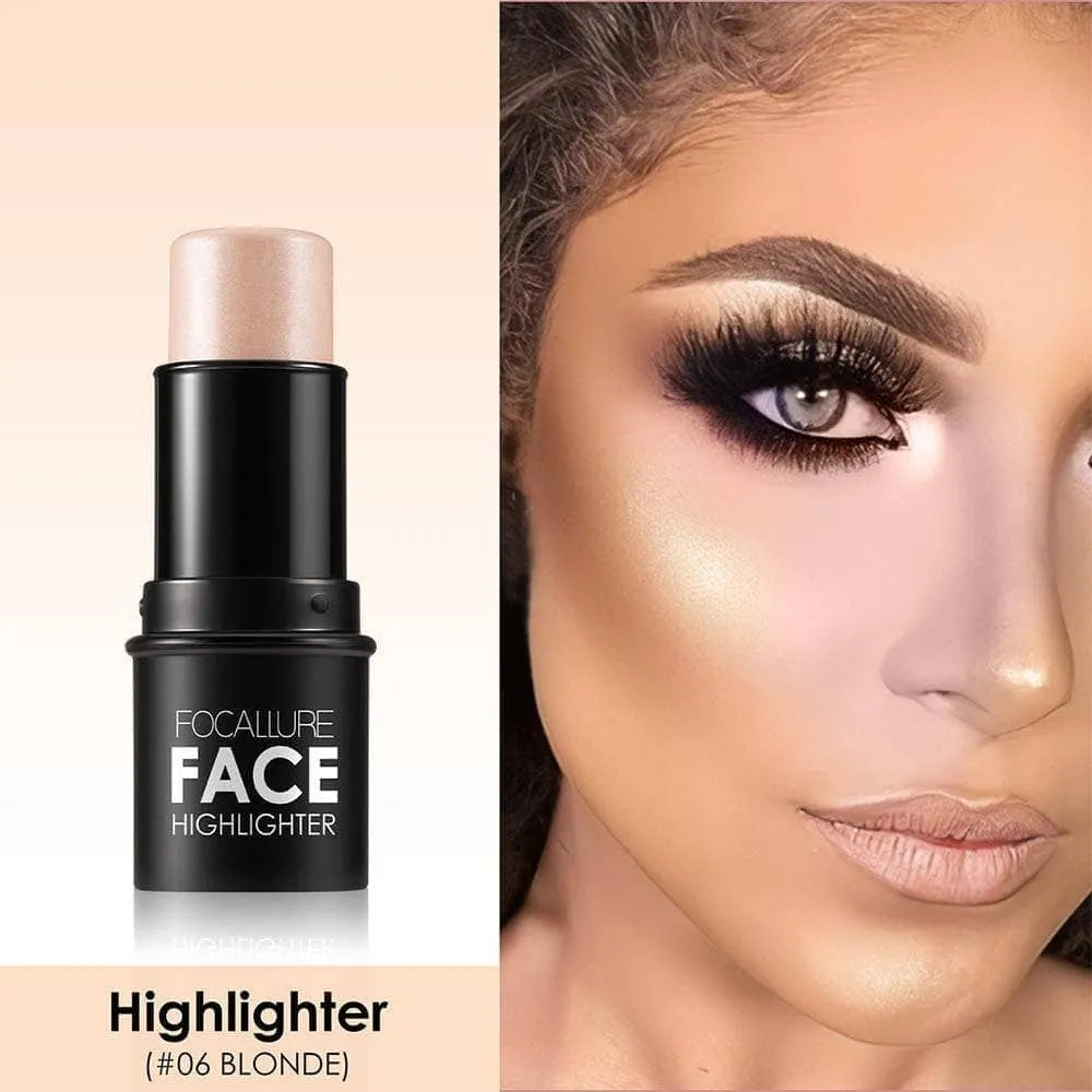 Focallure Highlighter Stick