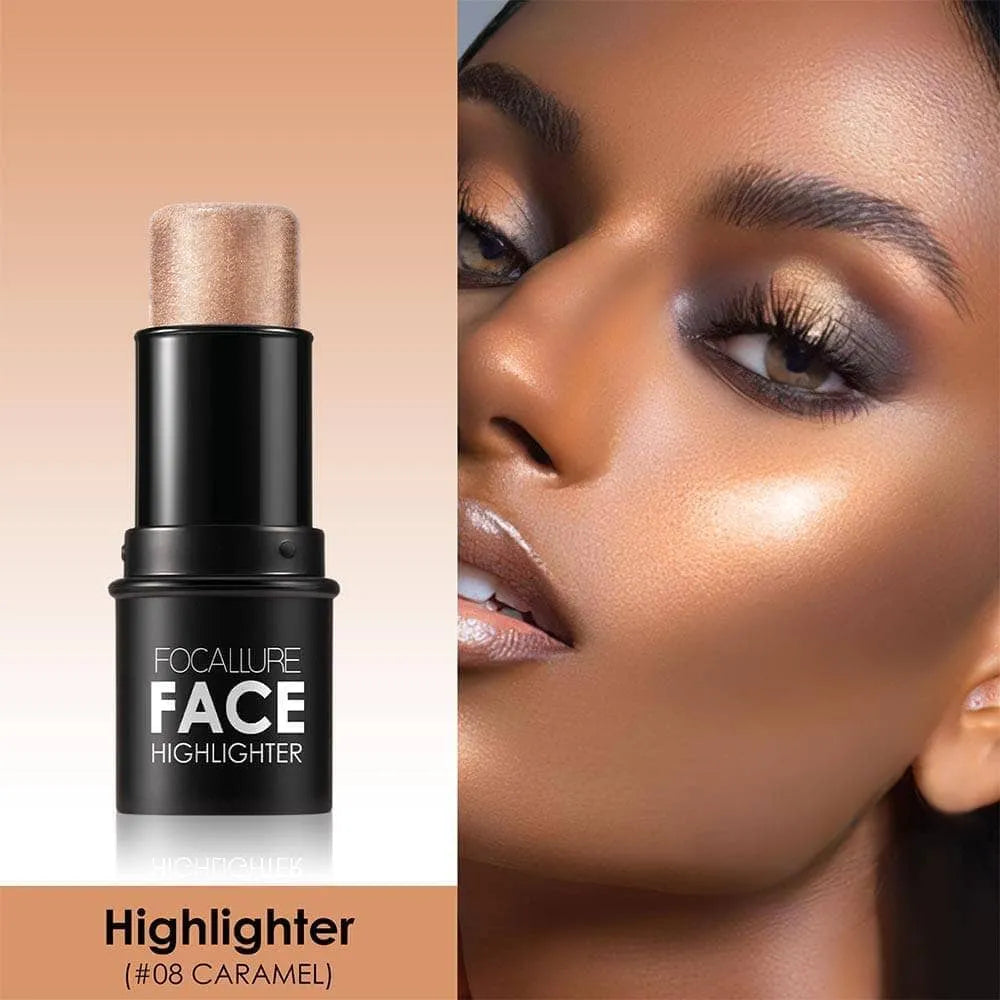 Focallure Highlighter Stick